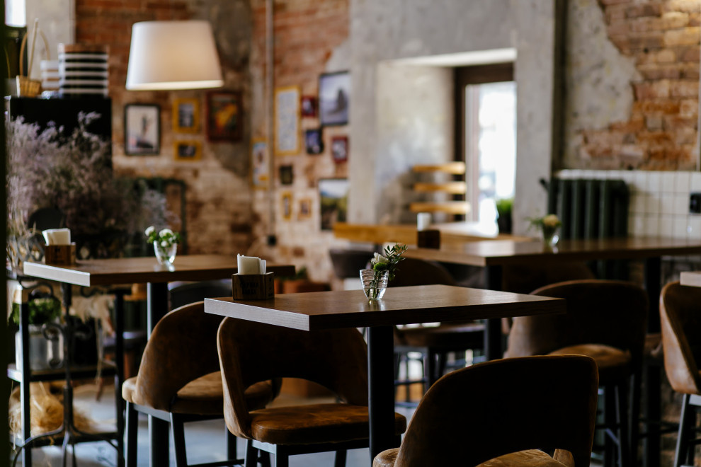 Сыроварня МОО