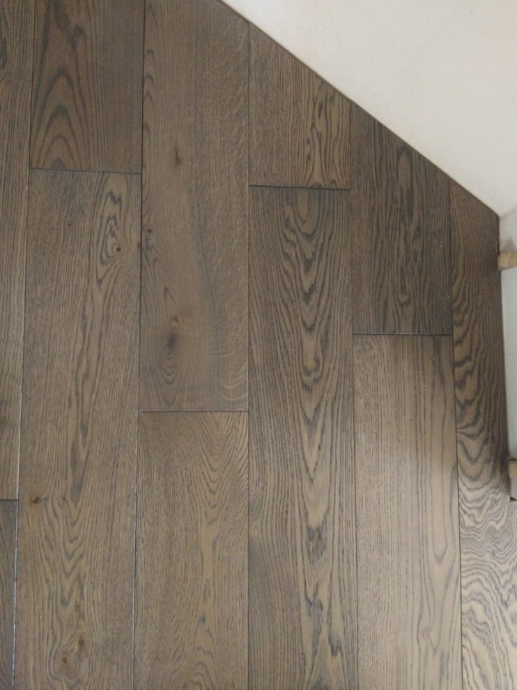 Квартира на ул.Марджани