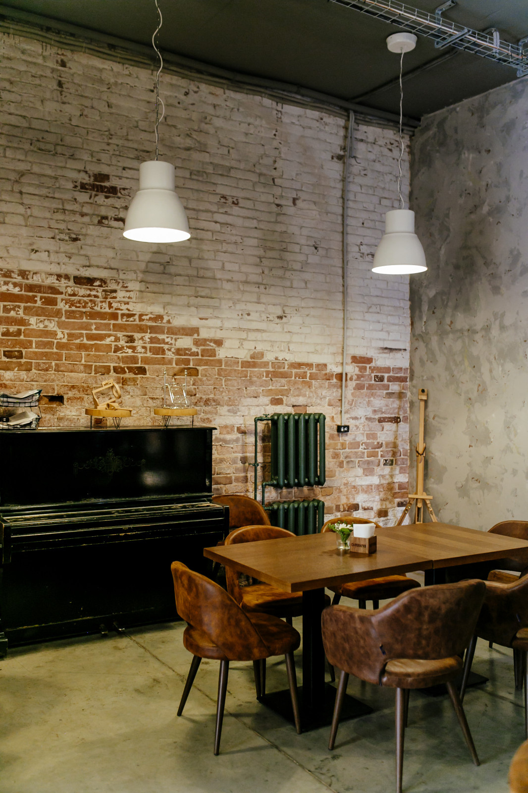 Сыроварня МОО