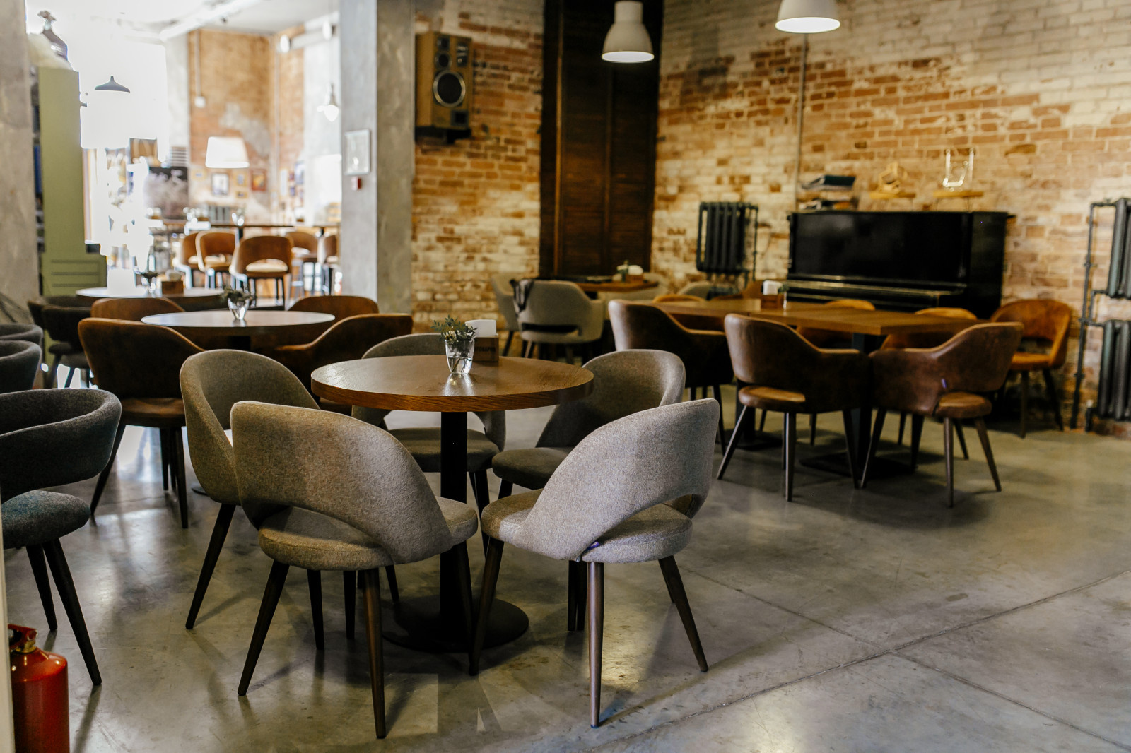 Сыроварня МОО