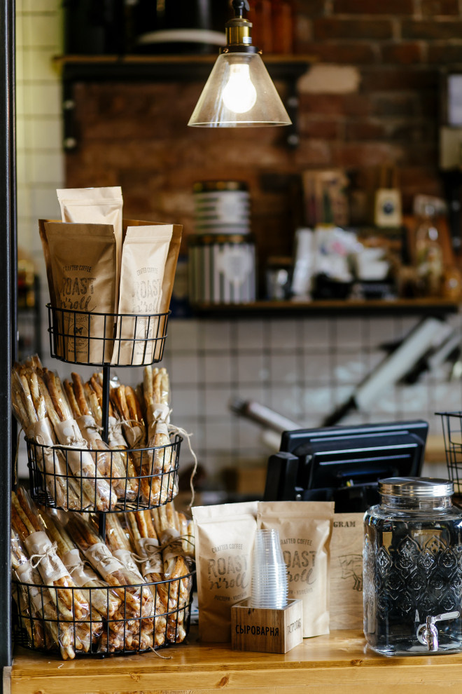 Сыроварня МОО