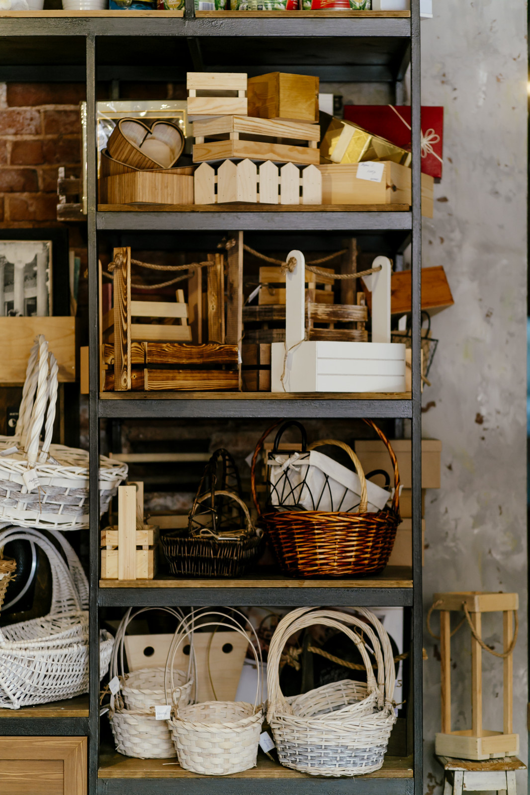 Сыроварня МОО