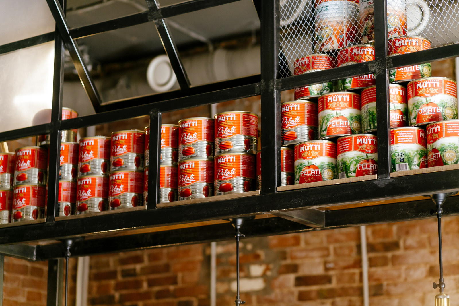 Сыроварня МОО