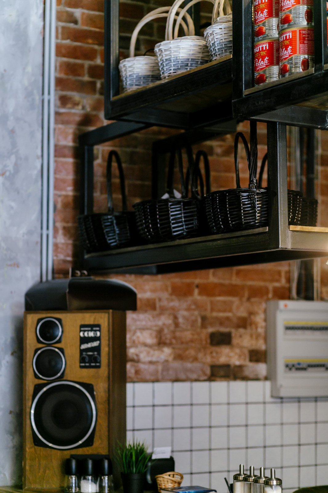 Обложка проекта: Сыроварня МОО