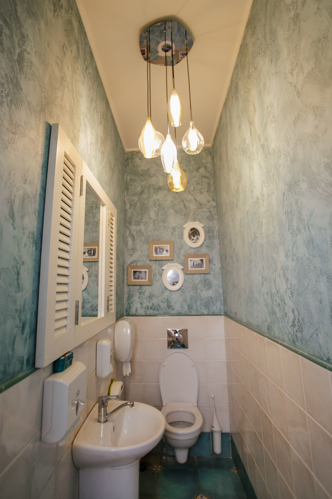 Кафе Kontrast Gusto