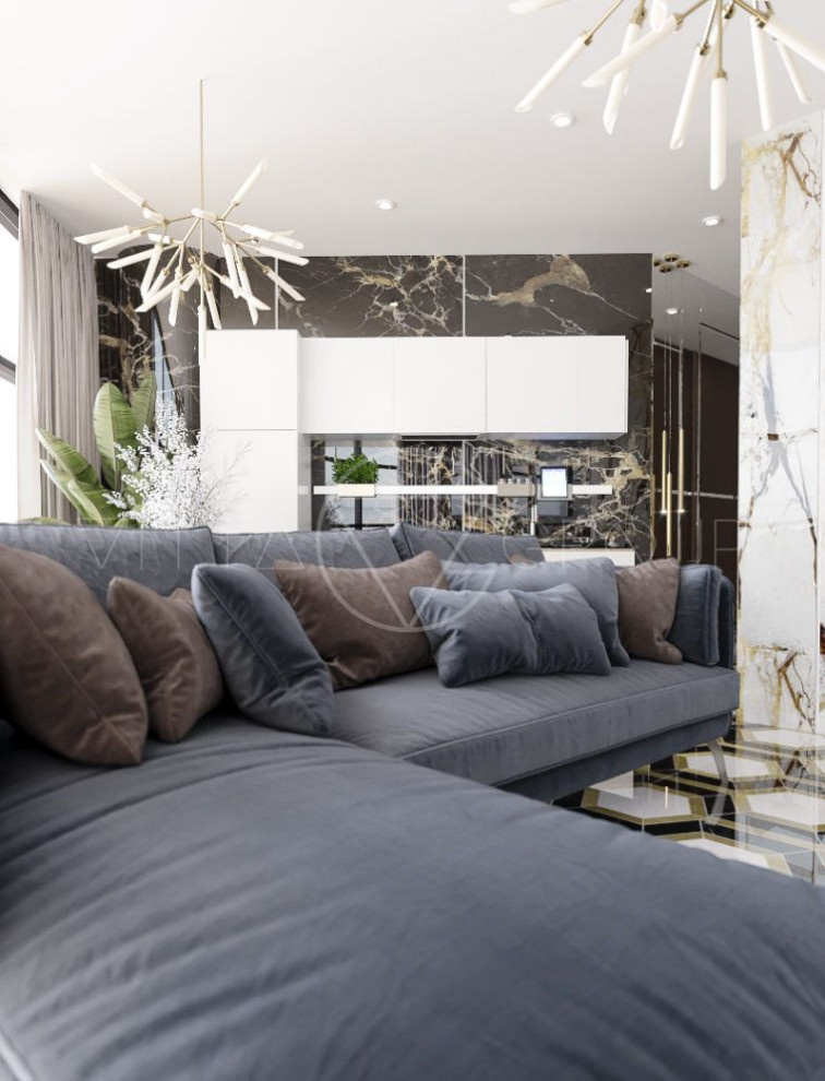 APARTMENT1712