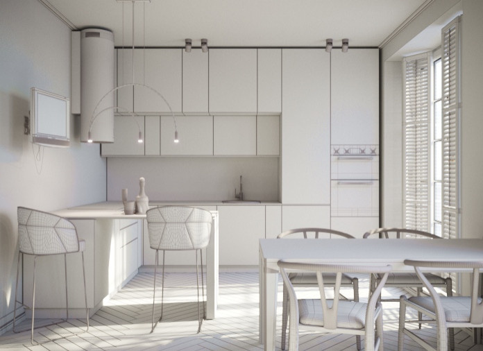 квартира в Рязани ж.к Братиславский