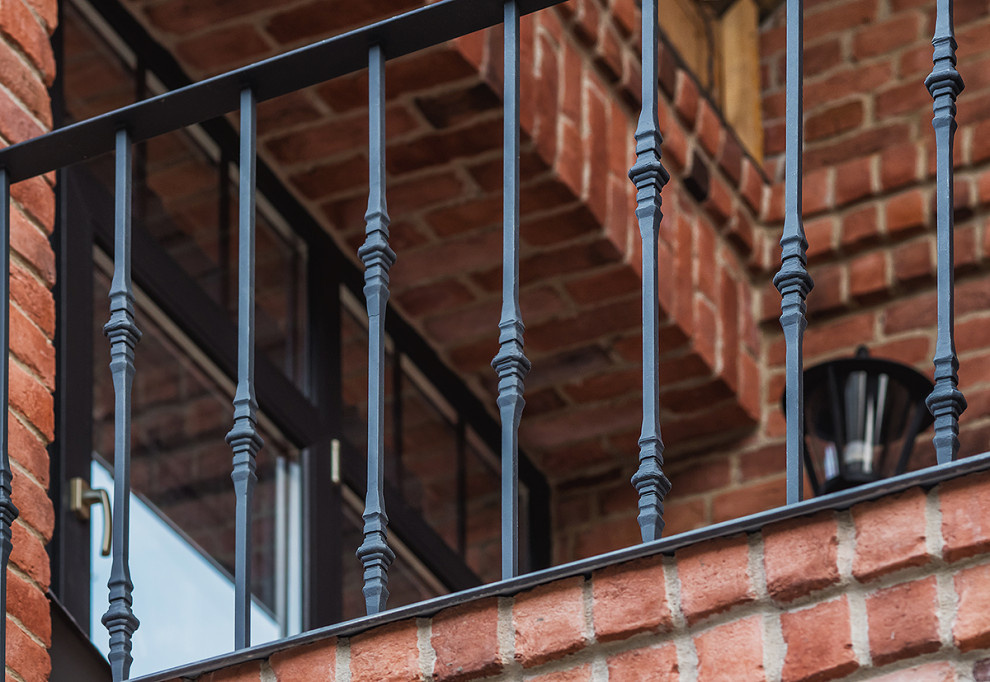 Дом в Летово