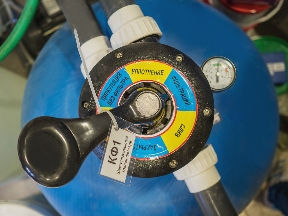 Дом в Летово