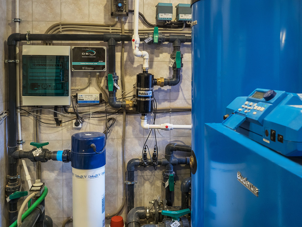 Дом в Летово