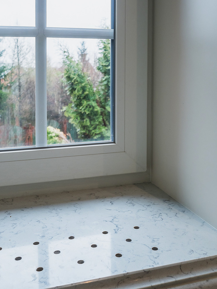 Дом в Летово