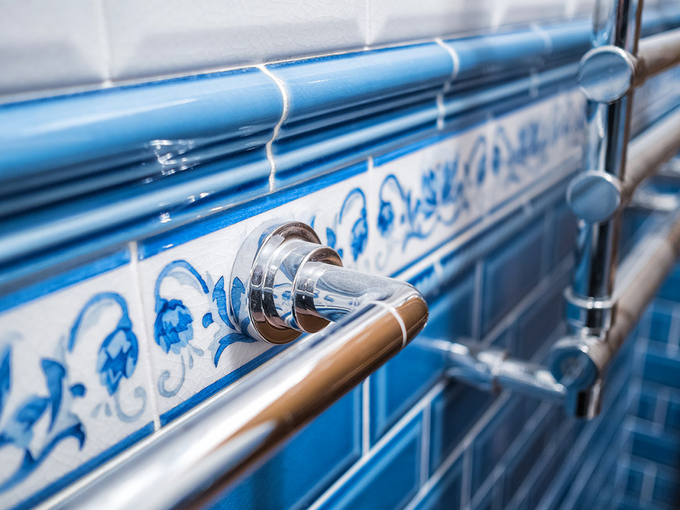 Дом в Летово