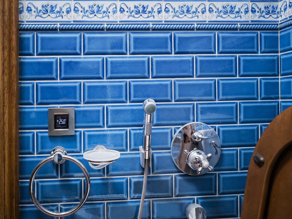 Дом в Летово