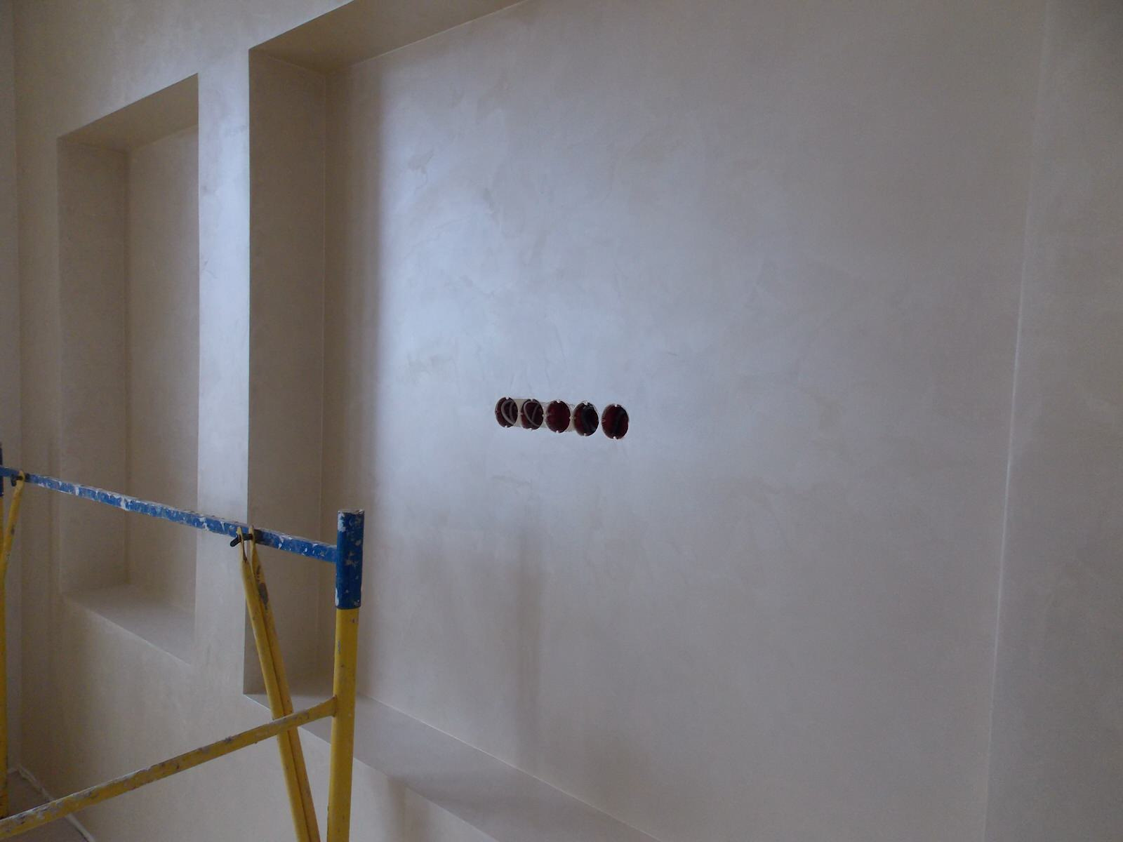 Дом в "Madison Park"