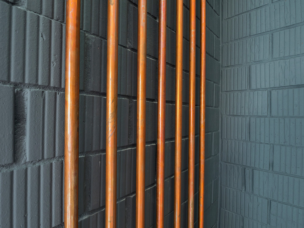 Дом в Бурцево