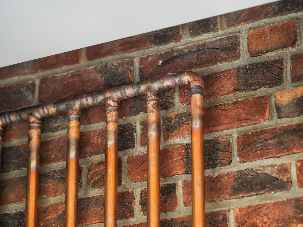 Дом в Бурцево