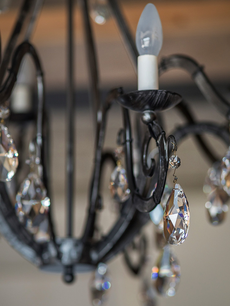 Дом в Бурцево