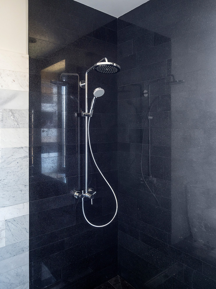 Дом в Бурцево