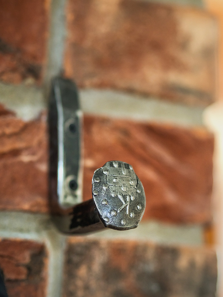 Дом в Бурцево