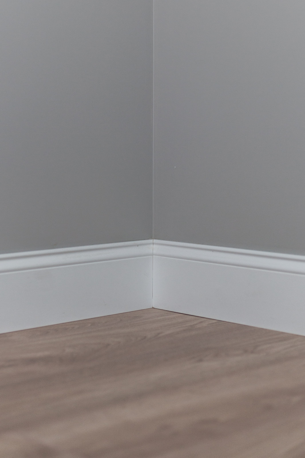 Квартира мечты для семьи из 3-х человек.