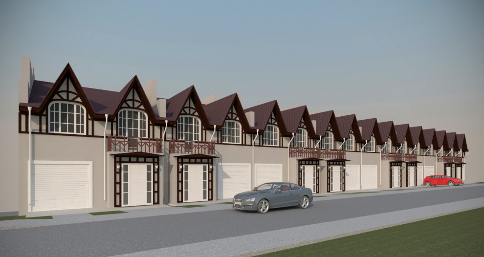 Клары Цеткин