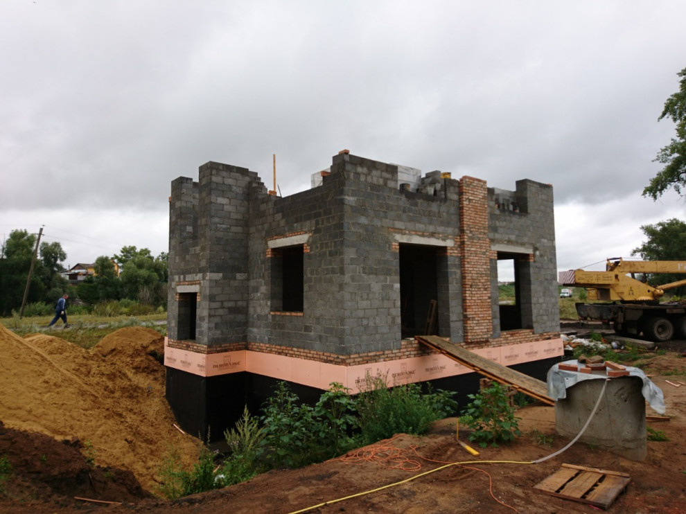 Власть Труда