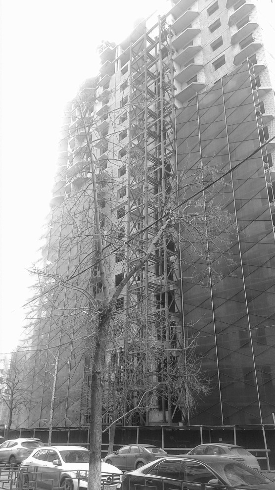 Вилоновская