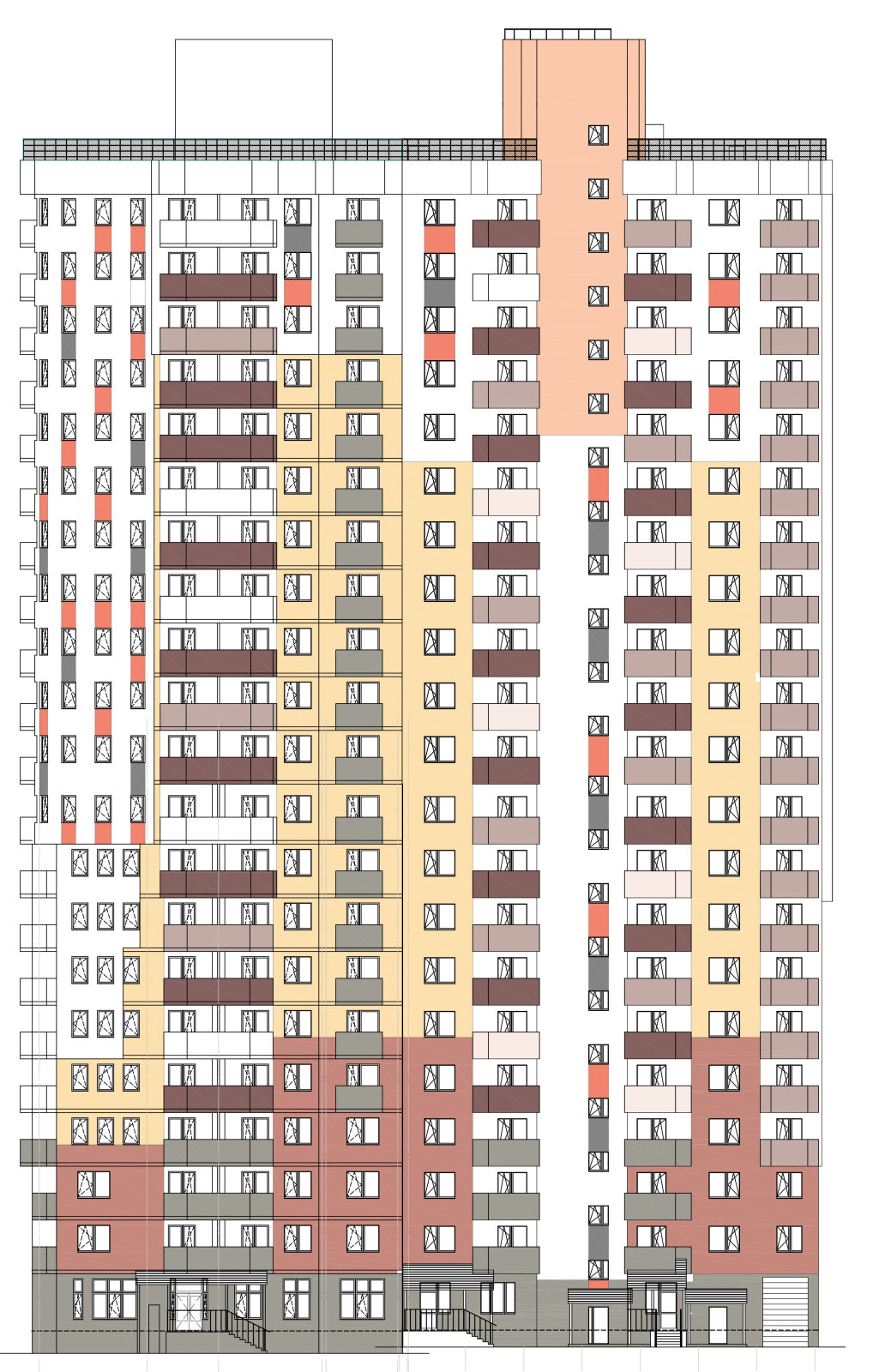Вилоновская