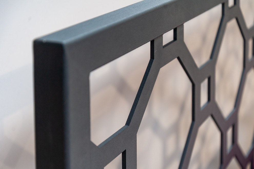 Фактория спальные системы Лофт