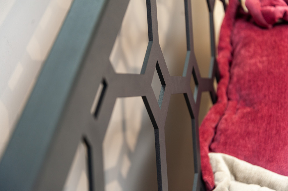 Фактория спальные системы Лофт