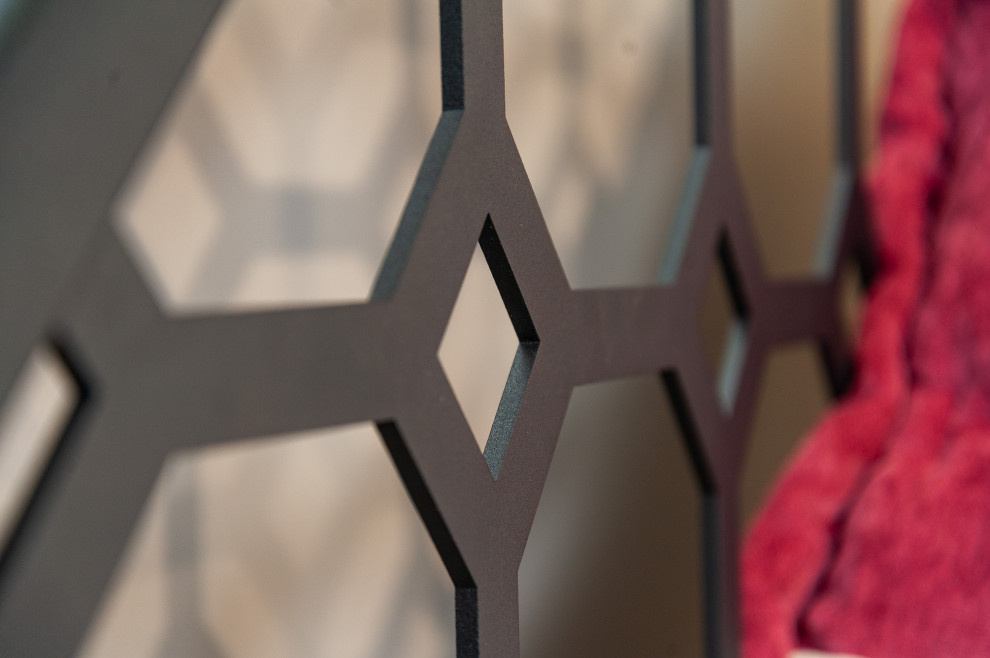 Фактория спальные системы Лофт