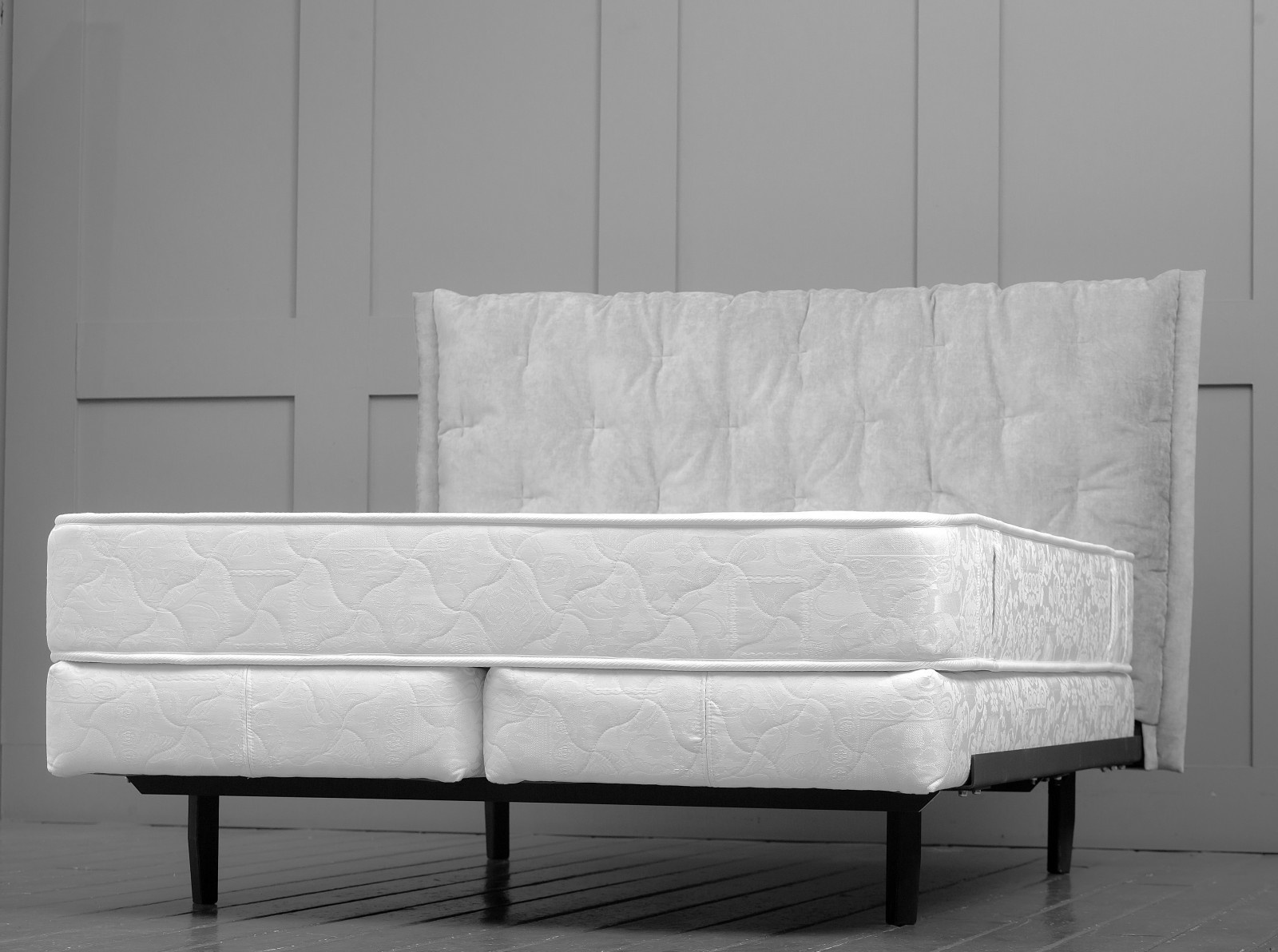 Фактория спальные системы Капитоне