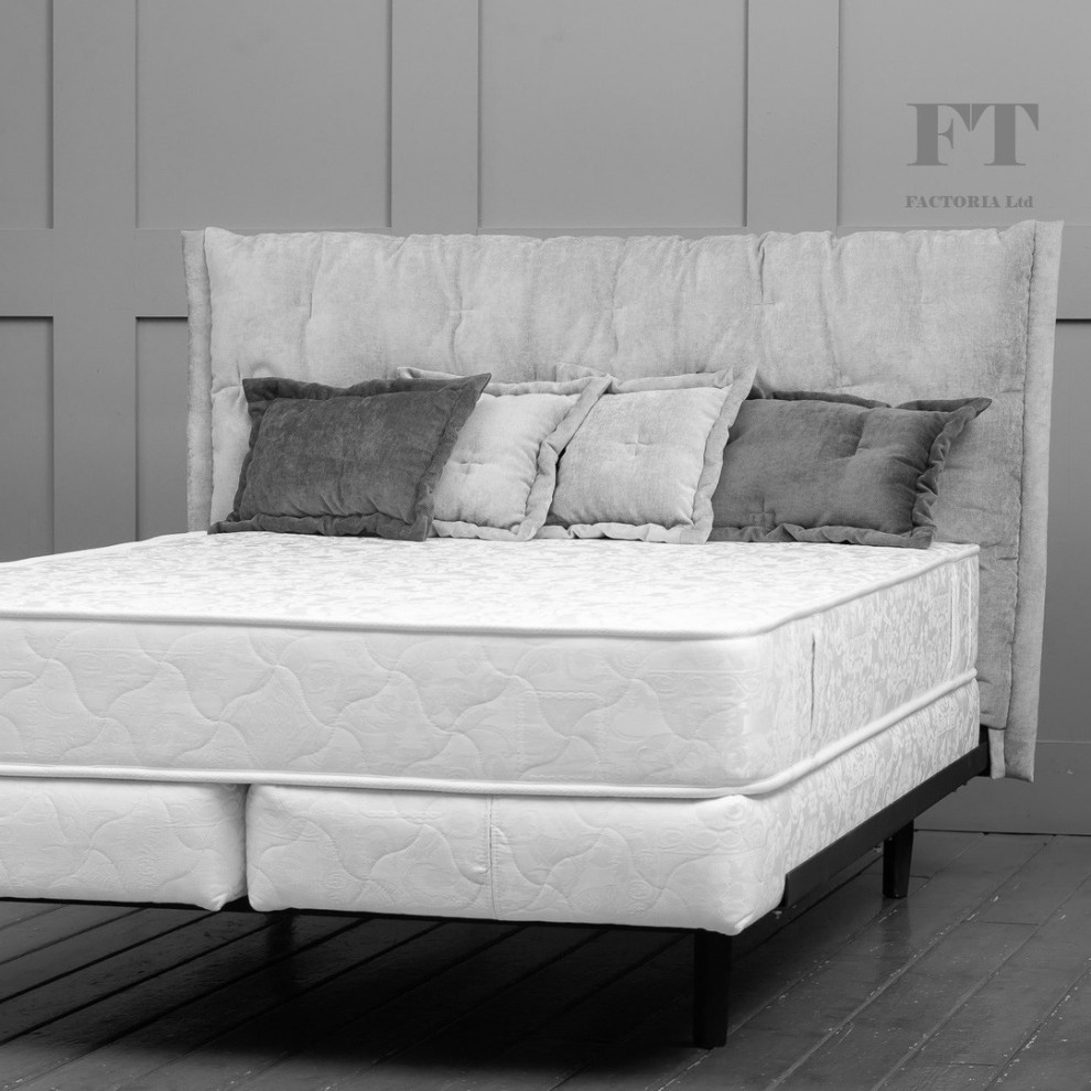 Фактория спальные системы Капитоне