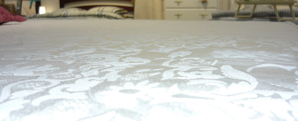 Фактория спальные системы Капитоне