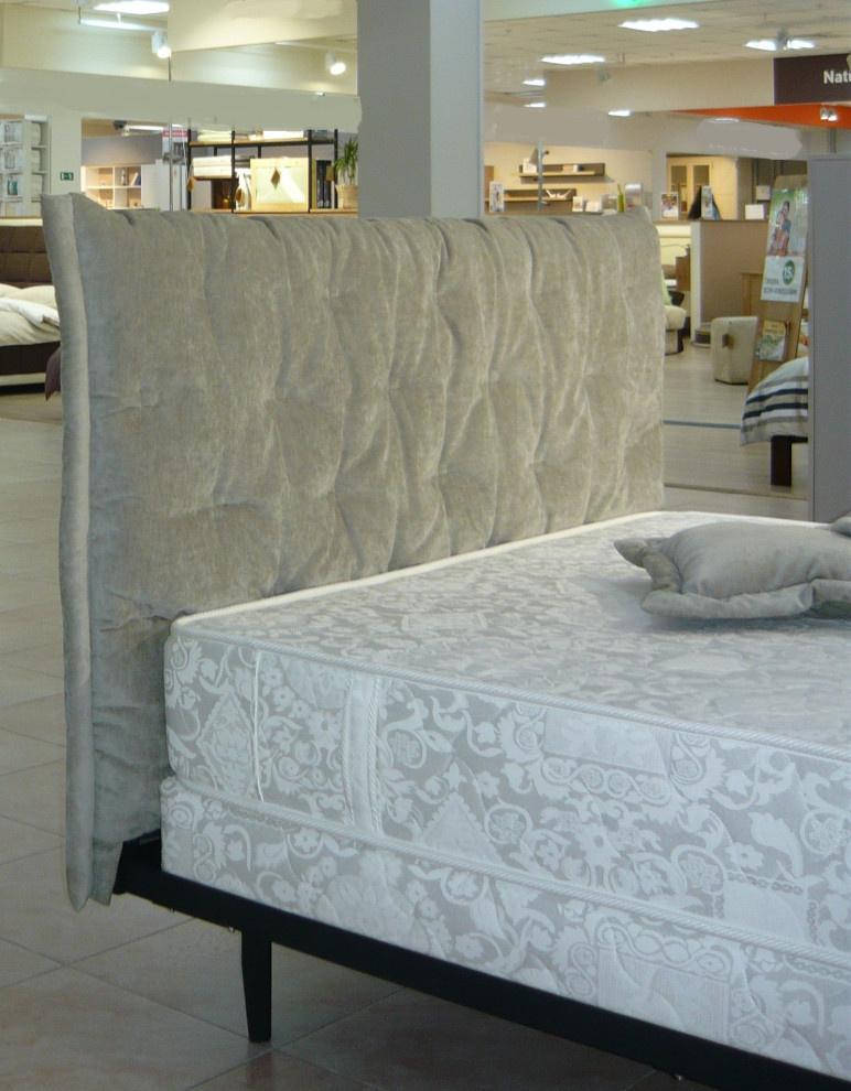 Фактория спальные системы Капитоне