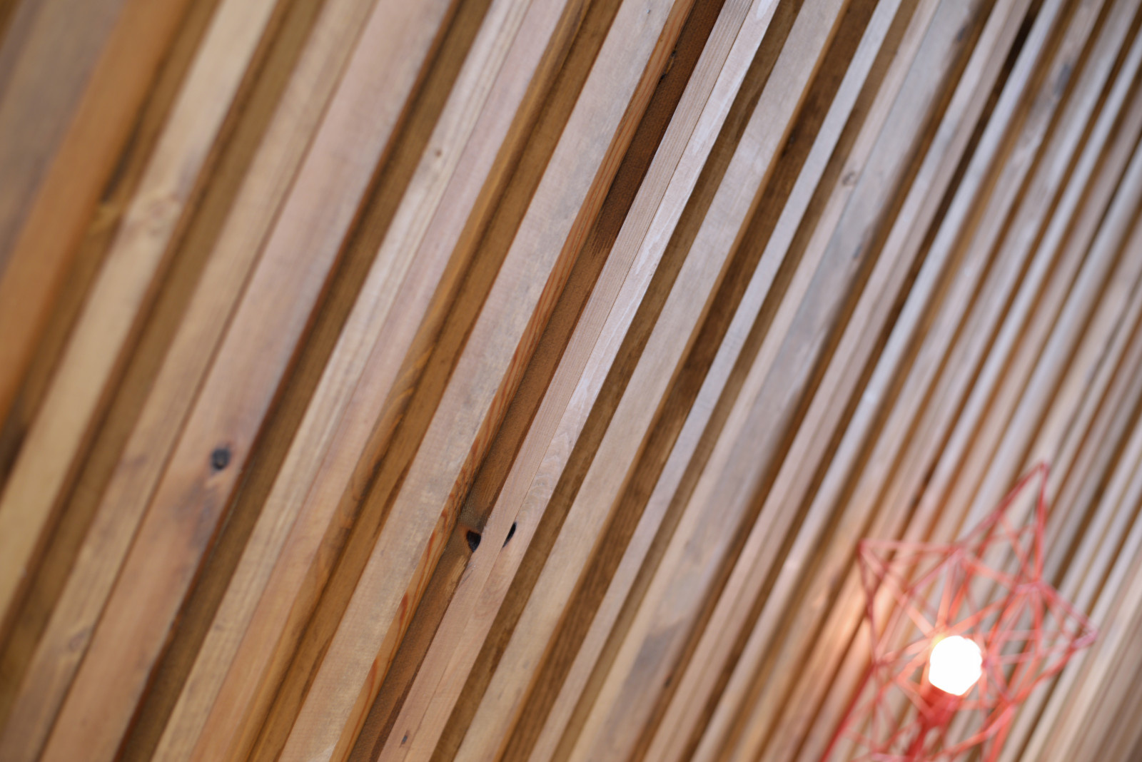 Ресепшн отеля в Красной поляне. Hotel 28