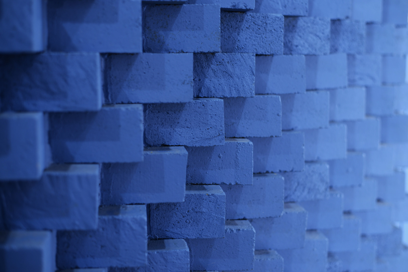 Обложка проекта: Ресепшн отеля в Красной поляне. Hotel 28