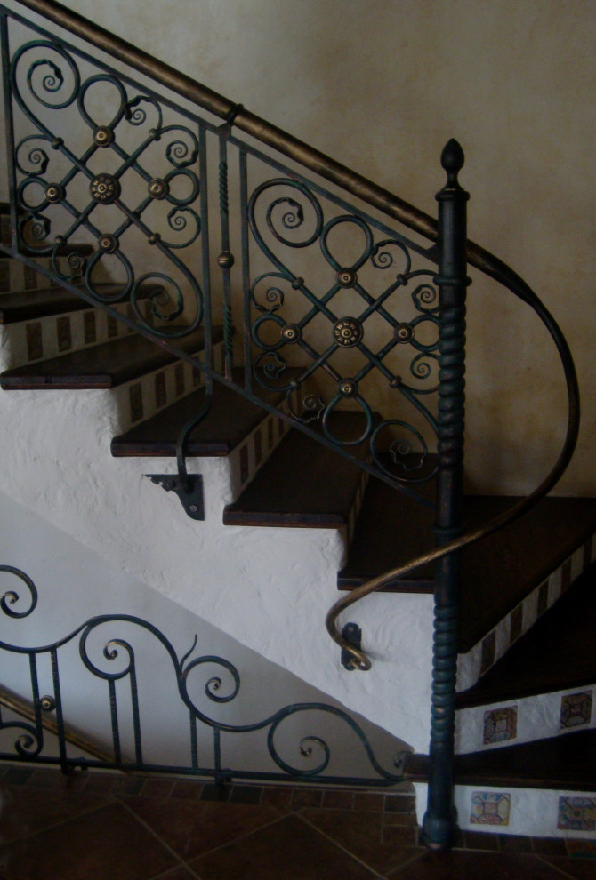 Изделия из металла для Вашего дома