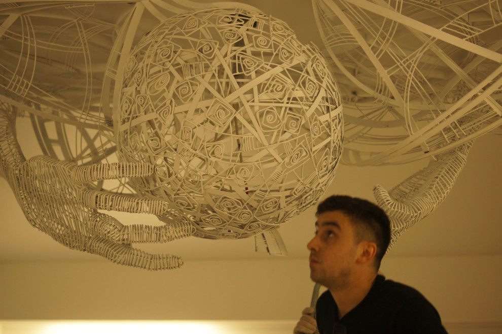 Изделия из металла для Вашего дома