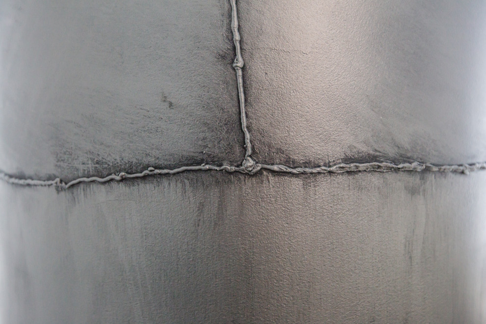 Офисное пространство частной компании