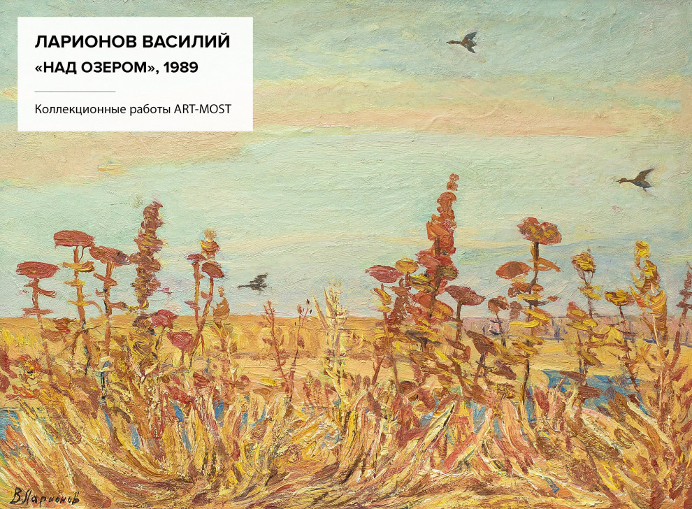 Для коллекционеров