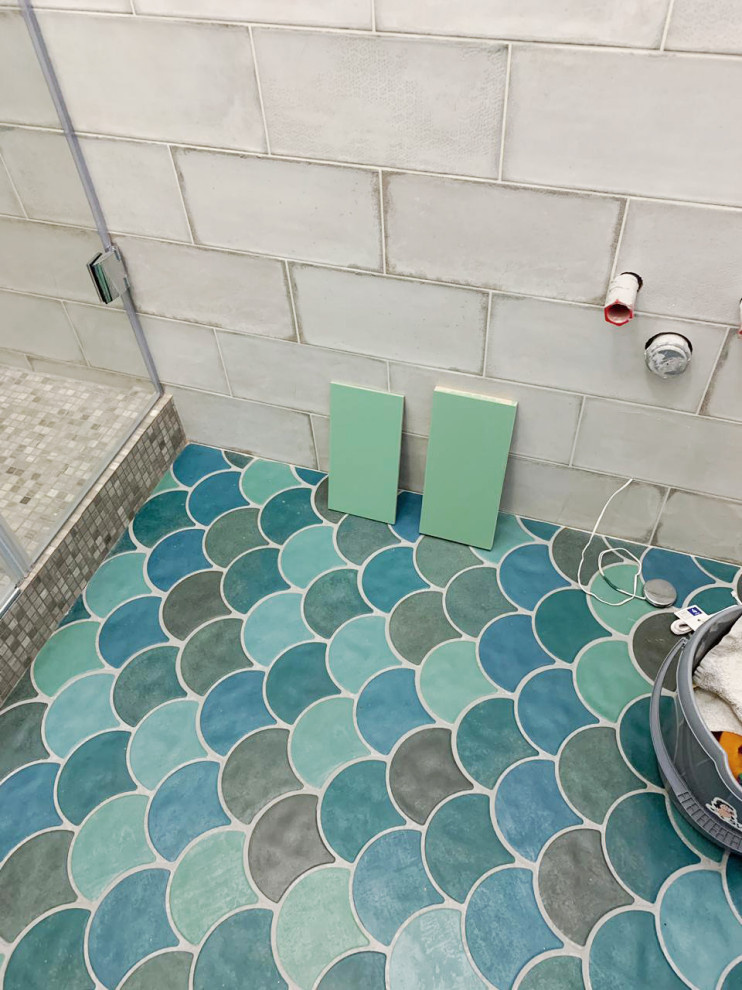 ЖК Спасский Мост II