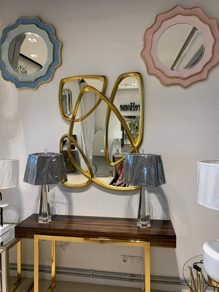 ЖК Спасский Мост II