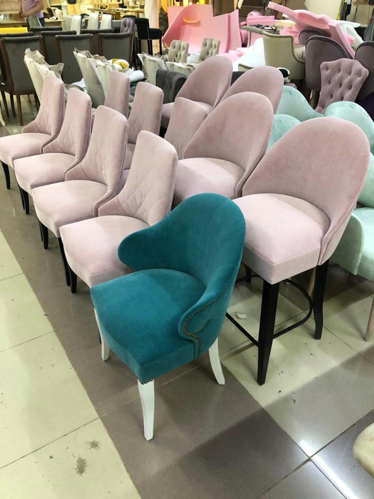 ЖК Спасский Мост II