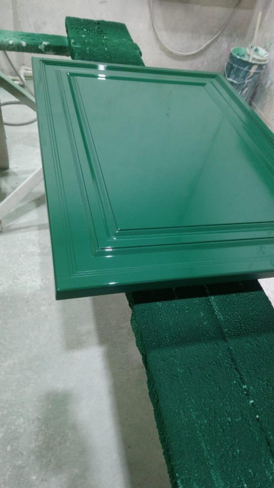 ЖК Спасский Мост II