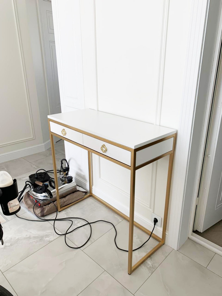 ЖК Спасский Мост II