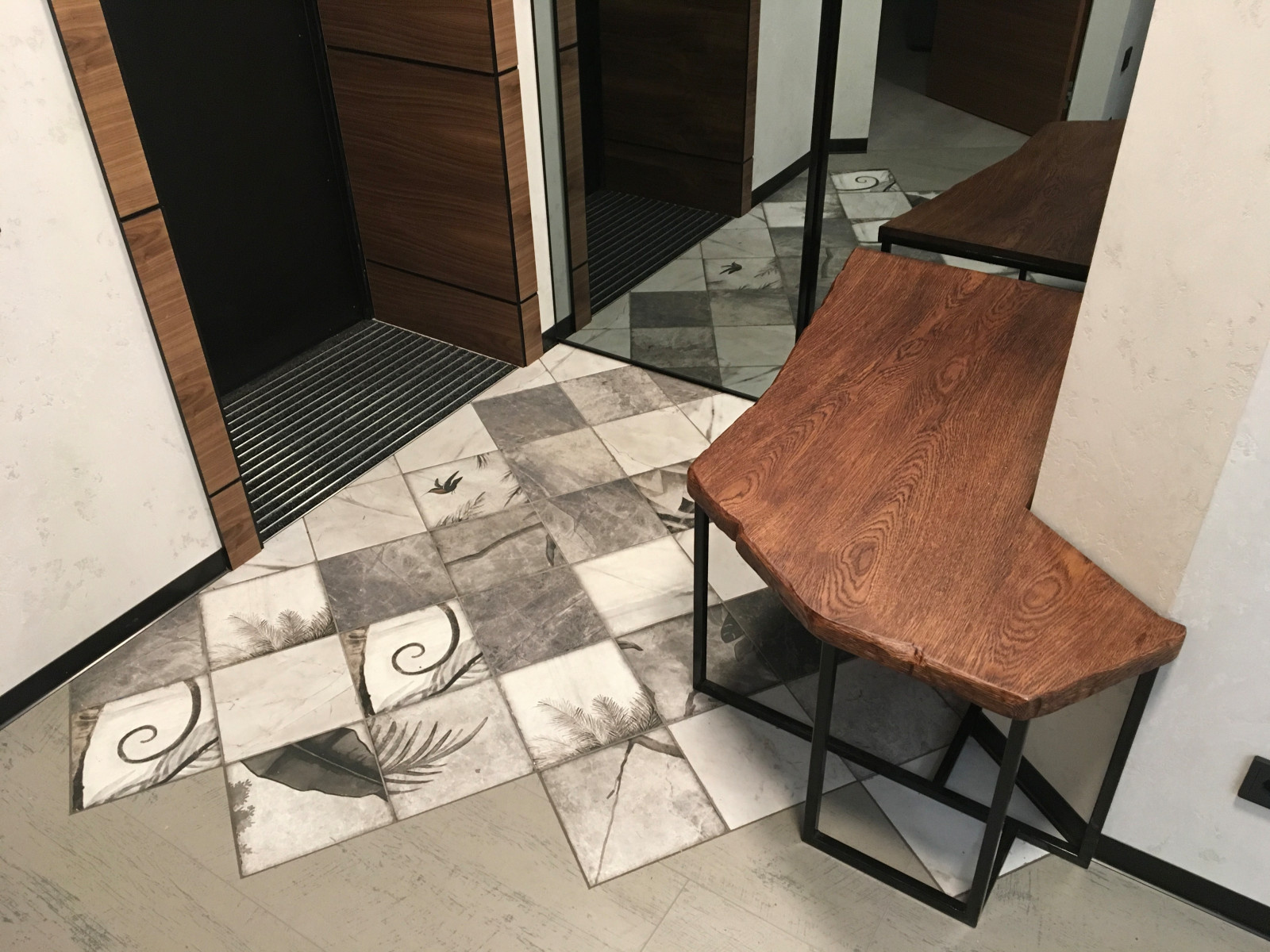 Дом в Лисьем