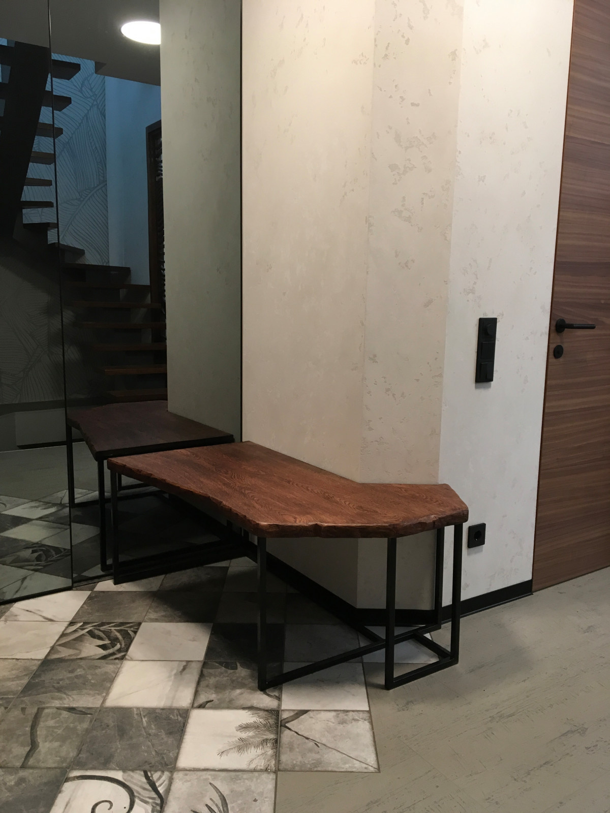 Дом в Лисьем