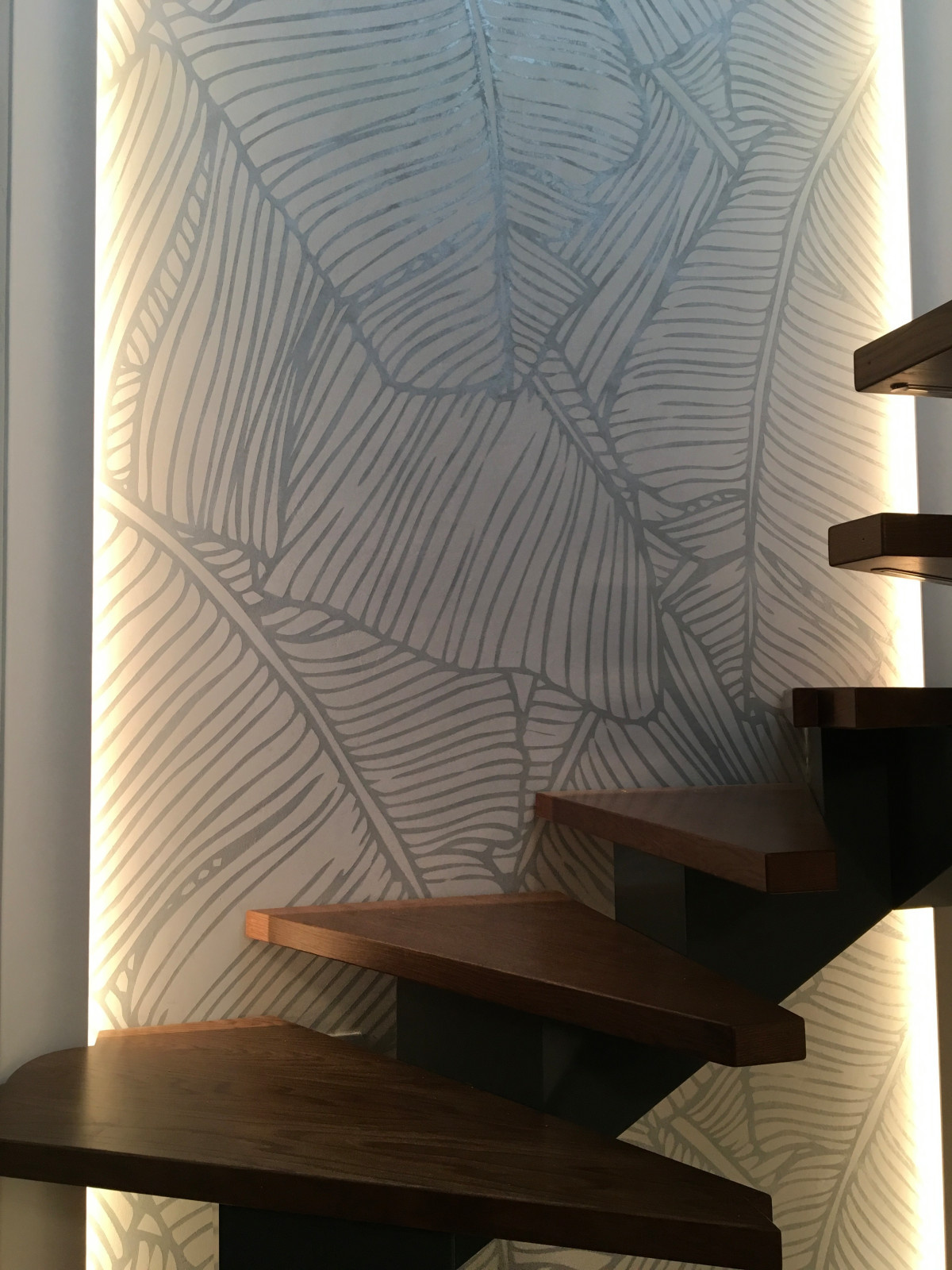 Дом в Лисьем