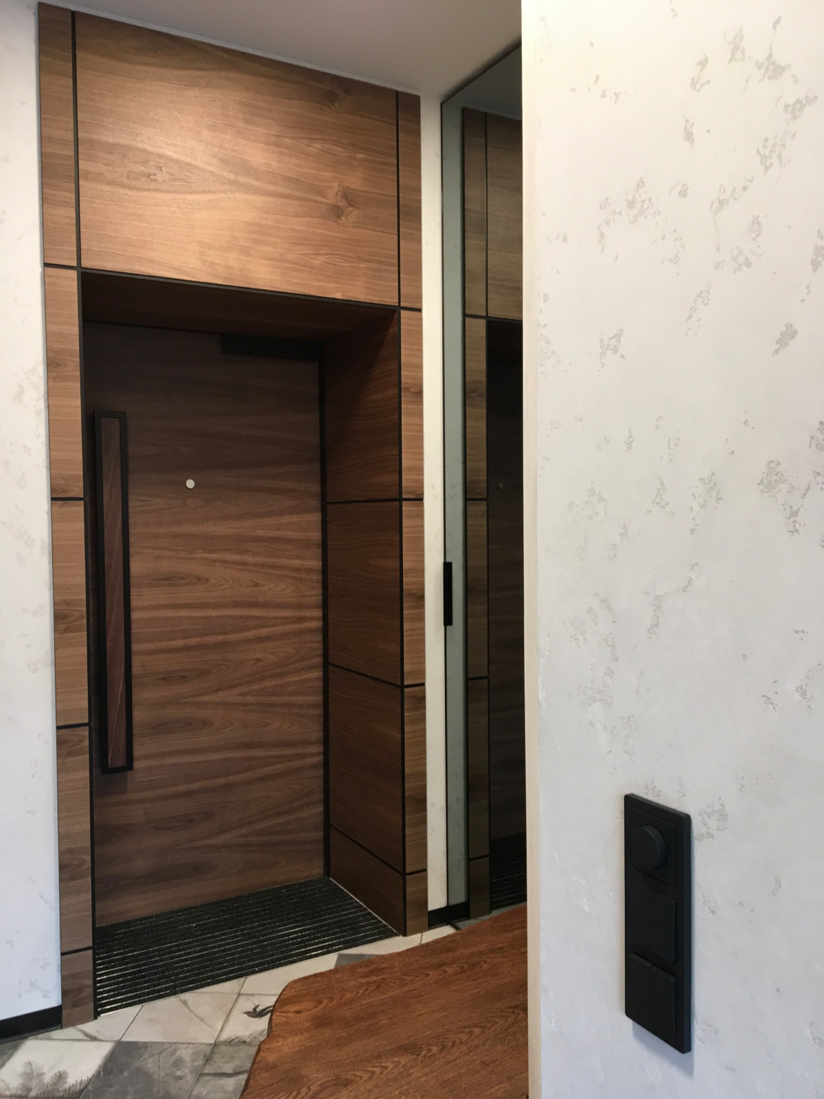 Дом в Лисьем